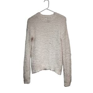 SO Juniors Sweater Size XS